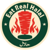 Eat Real Halal